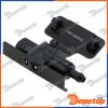 Gicleur de lave-glace pour MERCEDES | EDS-ME-061, 1648600347